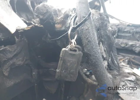 2018 Chevrolet Colorado Wt from USA, damaged, VIN 1GCGSBEN5J1226703